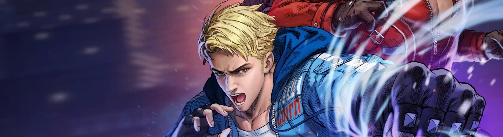 Double Dragon Revive — Tabela dla Cheat Engine [V3] / Tabele / Cheaty