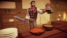 Constructo — Dungeons Builder - data wydania dla PC