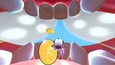 GastroRun - data wydania