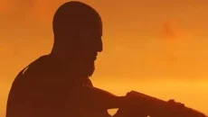 Burkina Faso: Radical Insurgency - gra w gatunku Taktyka