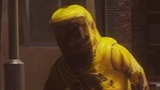 ZOMBIE RAID: No One Survives - gra w gatunku Widok z góry