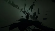 D.N.A: Do Not Answer - data wydania dla PC