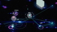 Autopanic Zero