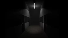 Silent Hill: The Short Message jest podobna do Silent Hill: The Short Message