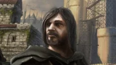 Renaissance Kingdom Wars