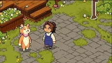 Forest Fables: Money Wise Life - data wydania dla Android