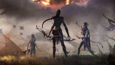 Avatar: Frontiers of Pandora – The Sky Breaker