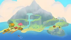 Merchant Isle