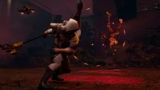 Ember Point - data wydania dla PC