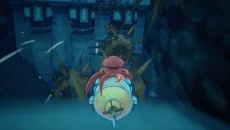 Scyla - data wydania dla PC