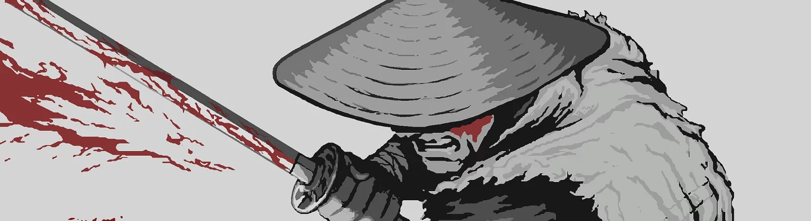 Meifumado — Tabela dla Cheat Engine [UPD: 20.07.2024] / Tabele / Cheaty