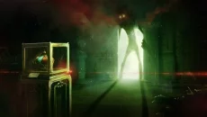 Dark Hours - gra w gatunku Kooperacja (co-op)