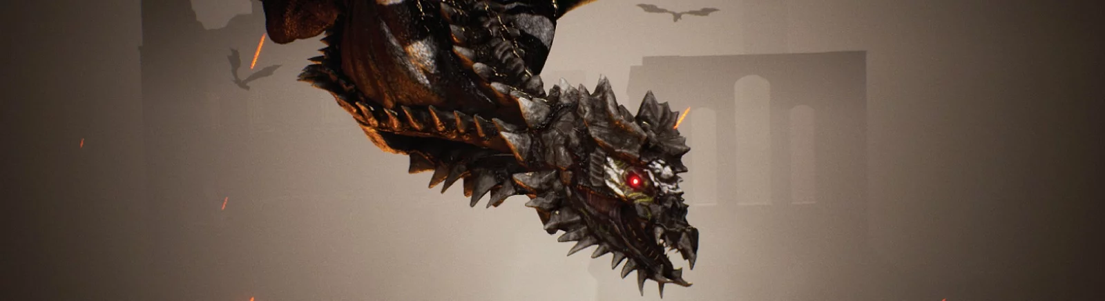 Kup Gods Of Fire tanio, zniżki do 90% 🏷️, porównanie cen w różnych sklepach