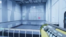 Subject 13 jest podobna do Subject 13