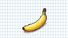 Banana - The Clicker Game - data wydania dla Android