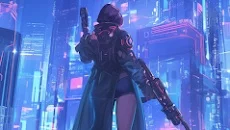 Legend of Goddess: The Last War - data wydania dla Android