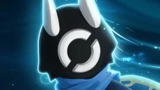 Deviator - data wydania dla PC