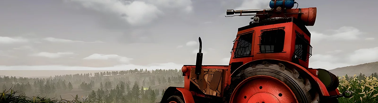Ashes of the Union — Таблица для Cheat Engine [UPD: 25.07.2024] / Tabele / Cheaty