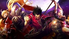 Kritika: Zero - gra w gatunku Gra fabularna