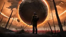 Into the Radius 2 - gra w gatunku Wirtualna rzeczywistość (VR)