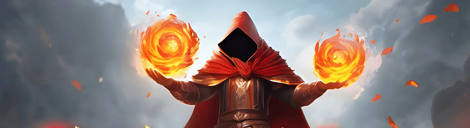 Kup Cloaks and Capes tanio, zniżki do 90% 🏷️, porównanie cen w różnych sklepach