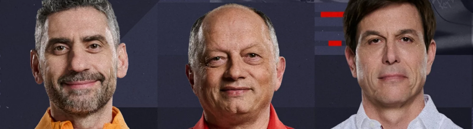 Kup F1 Manager 2024 tanio, zniżki do 90% 🏷️, porównanie cen w różnych sklepach Kup F1 Manager 2024 tanio, zniżki do 90% 🏷️, porównanie cen w różnych sklepach