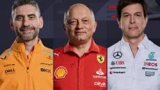 F1 Manager 2024 - gra w gatunku Symulator