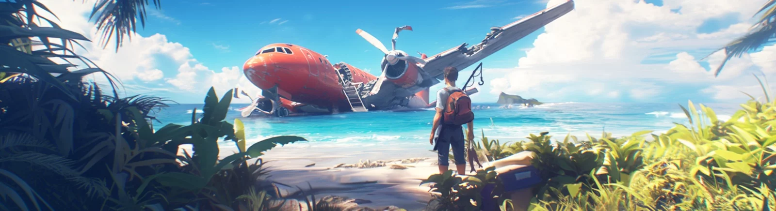 Data wydania Oasis Survival w różnych krajach na świecie