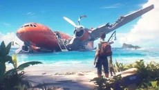 Oasis Survival - data wydania dla Android