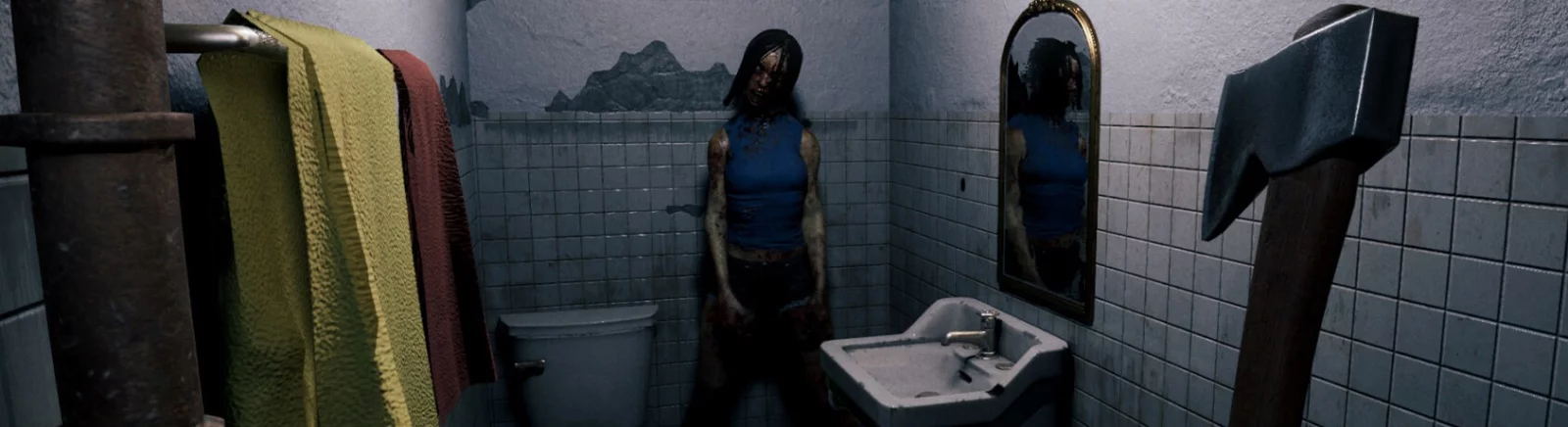 Data wydania Apartment No 129 w różnych krajach na świecie