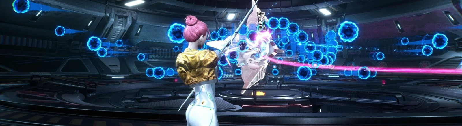 Kup The Fight of Escaper tanio, zniżki do 90% 🏷️, porównanie cen w różnych sklepach