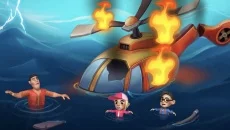 Gemstone Island: Farm Game - data wydania