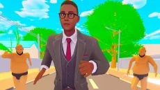 Idan Quest - data wydania