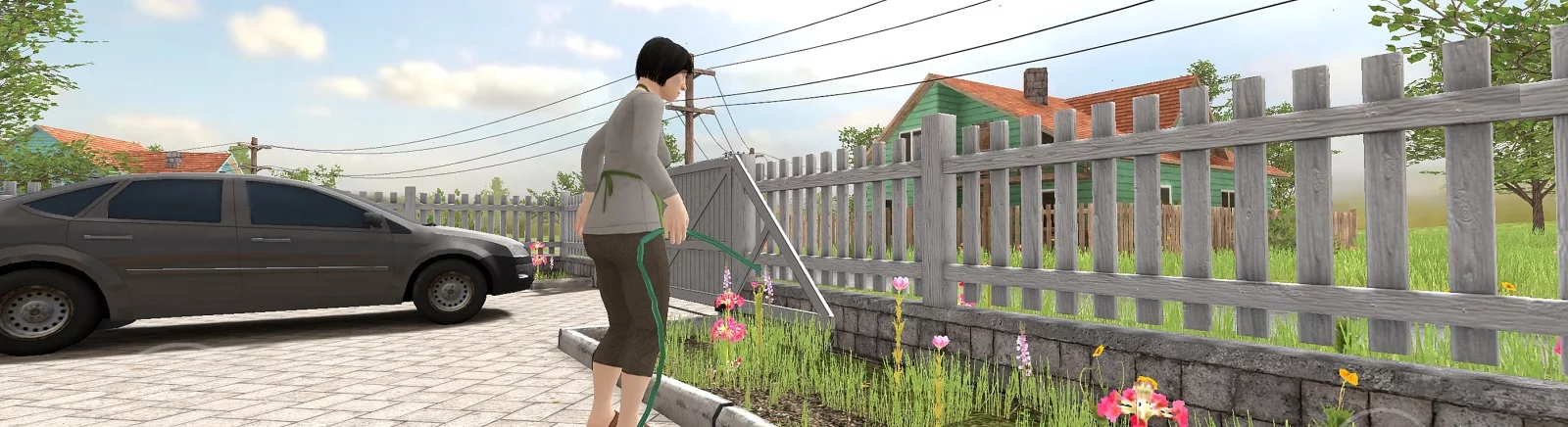 Data wydania SCHOOLBOY RUNAWAY - STEALTH w różnych krajach na świecie