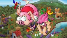Tomba! Special Edition - data wydania dla PC