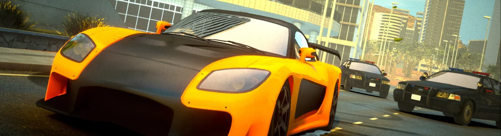 Data wydania Real Car Drift Racing w różnych krajach na świecie