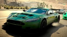 Real Car Drift Racing - data wydania dla PC
