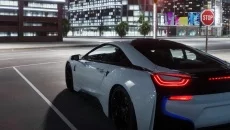 Car Driving 2024: School Game - gra w gatunku Symulator