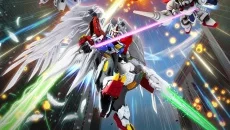Gundam Breaker 4 - data wydania dla Nintendo Switch 2