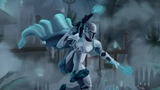ForkJump - data wydania dla PC