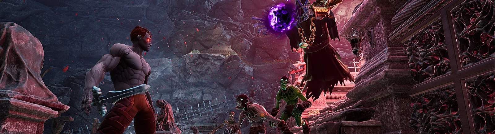 Data wydania Too Angry To Die w różnych krajach na świecie