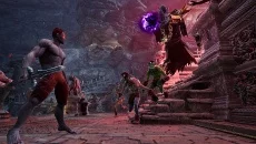 Too Angry To Die - data wydania dla PC