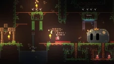 Squared Adventure - data wydania dla PC