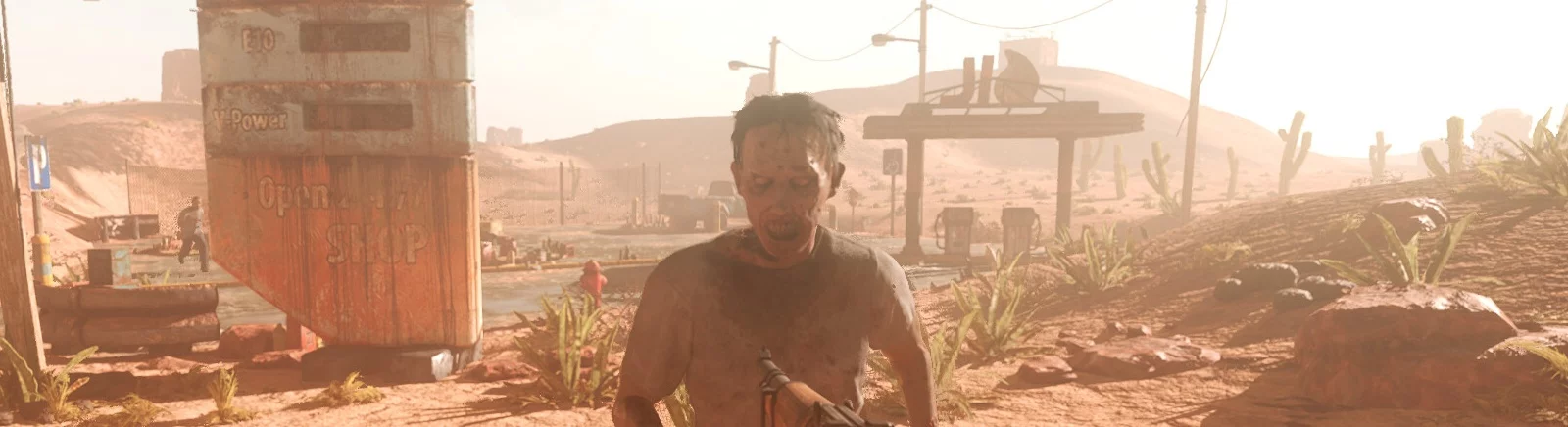 Kup Broken War tanio, zniżki do 90% 🏷️, porównanie cen w różnych sklepach