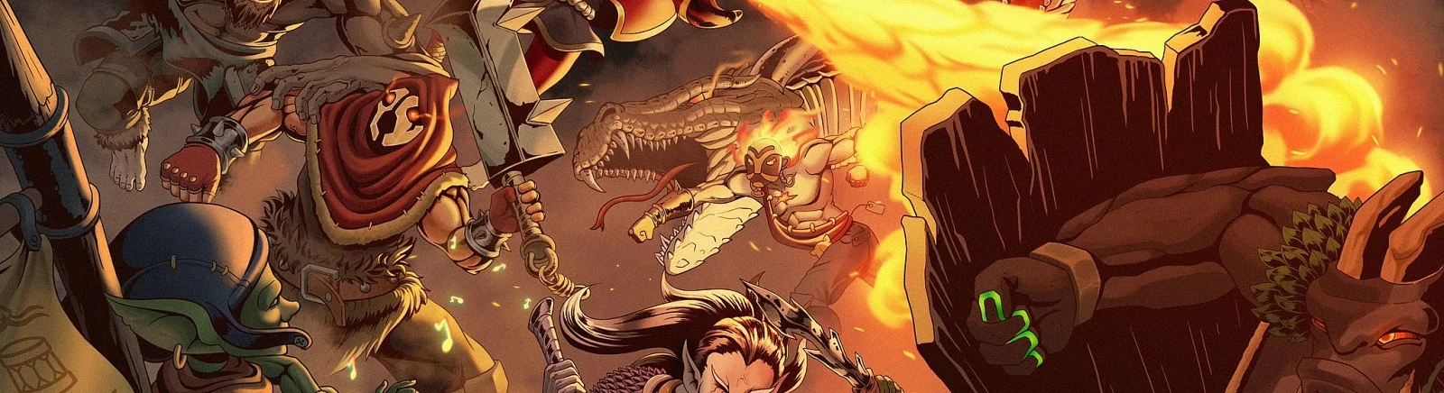 Data wydania Rune Seeker w różnych krajach na świecie