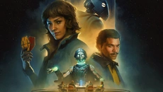 Star Wars Outlaws: Wild Card - gra w gatunku Dodatki