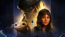Star Wars Outlaws: A Pirate's Fortune - gra w gatunku Otwarte światy