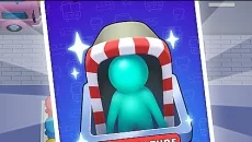 Bus Away 3D: Jam Puzzle - data wydania