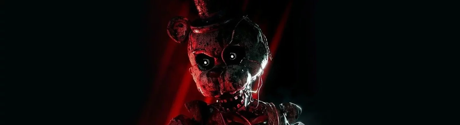 Data wydania The Joy of Creation w różnych krajach na świecie