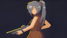 Daisy Dangerous - data wydania